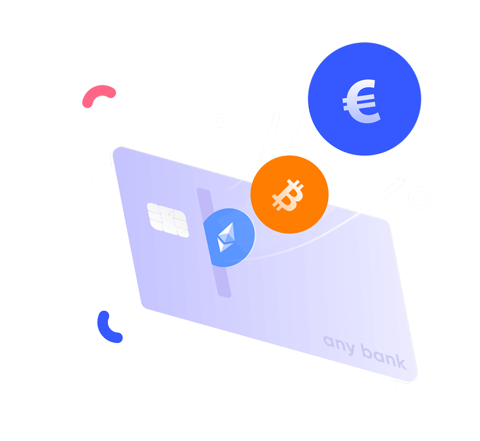 Qayezidorx: vista de cuenta, tarjeta e interfaz de trading